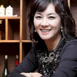 Kim Hye-seon