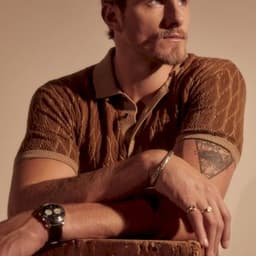 Alexander Ludwig