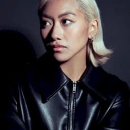 Jan Le
