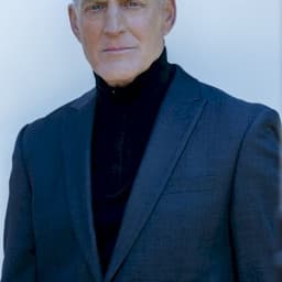Richard Conti