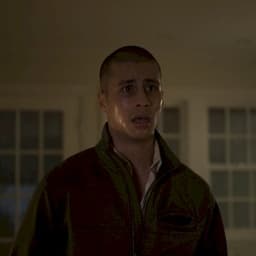 Carlito Olivero