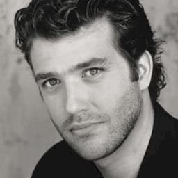 Philip Craig