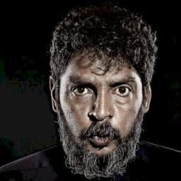 Anand Sami