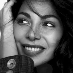 Moran Atias