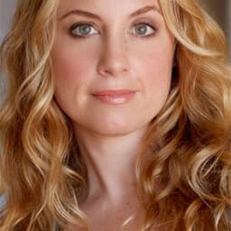 Jessica Chaffin