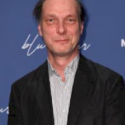Martin Brambach