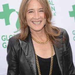 Anne Ramsay