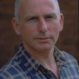 Gary Lewis