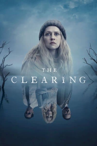 The Clearing