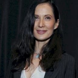Elea Oberon