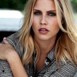 Claire Holt