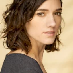 Helen Sadler