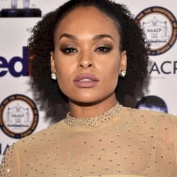 Demetria McKinney