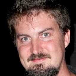 Adam Wingard