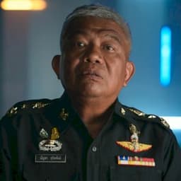 Bancha Duriyapunt