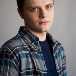 Jake Brennan
