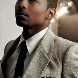 Malcolm M. Mays