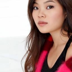 Miya Cech