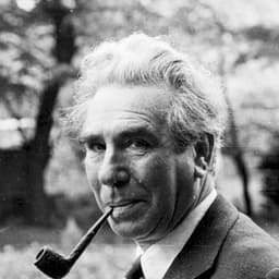 Donald Wolfit