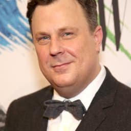 Brooks Ashmanskas