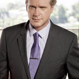 Cary Elwes