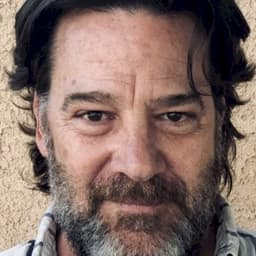 Robert Longstreet