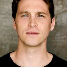 James Kelley