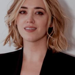 Andrea Bowen