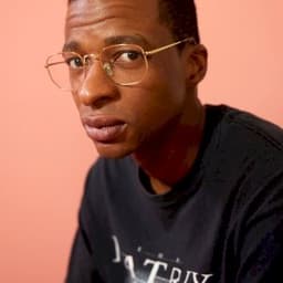 Simon Manyonda