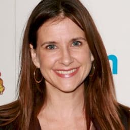 Kellie Martin