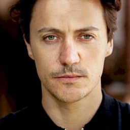 Greg Kolpakchi