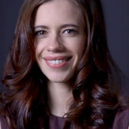 Kalki Koechlin