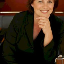 Jennifer Joan Taylor