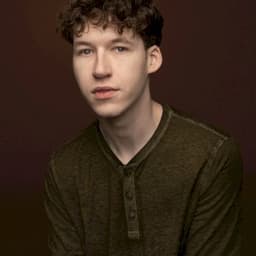 Devin Druid