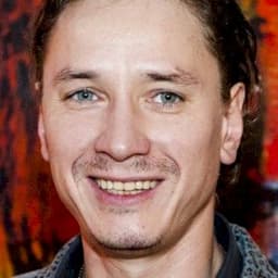 Aleksandr Yatsenko