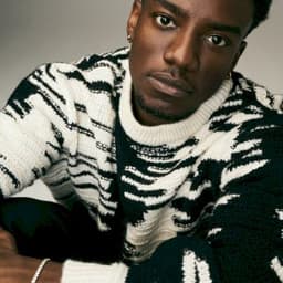 Chibuikem Uche