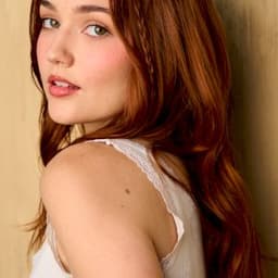 Erin Moore