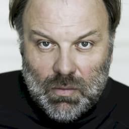 Waldemar Kobus