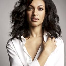 Cynthia Addai-Robinson
