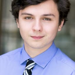Drew Breedlove