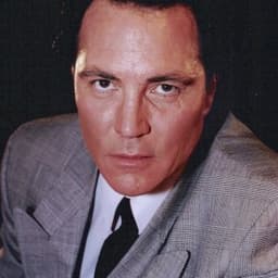 Sonny Landham