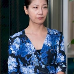 Seo Yi-Sook