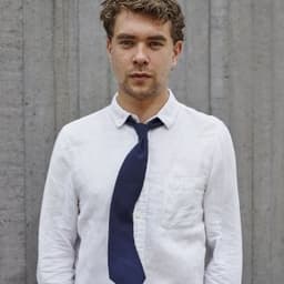 Bram Suijker