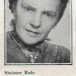 Leopoldine Konstantin