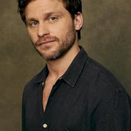 Jon Rudnitsky