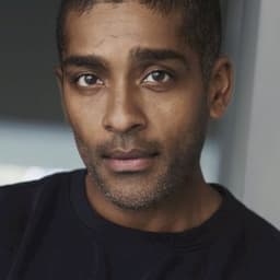 Alexander Karim