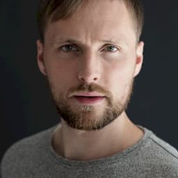 Kristjan Üksküla