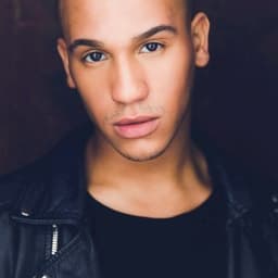 Jonathan Melo