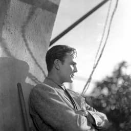 Henry Wilcoxon