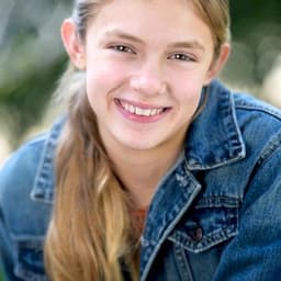 Avery Tiiu Essex